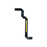 Musplatta/Trackpad Kabel MacBook Air 11" (Mid 2013-Early 2015)