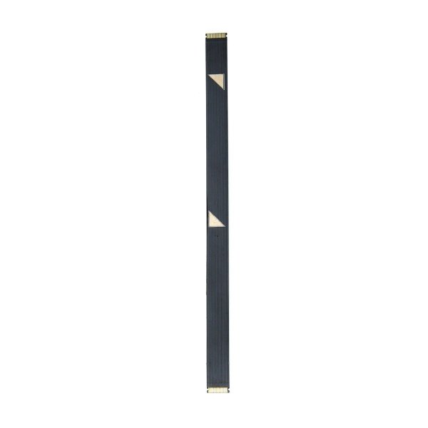 Musplatta/Trackpad Kabel MacBook Air 13" (Mid 2011-Mid 2012)