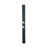 Musplatta/Trackpad Kabel MacBook Pro 13" Retina (Late 2013-Mid 2014)
