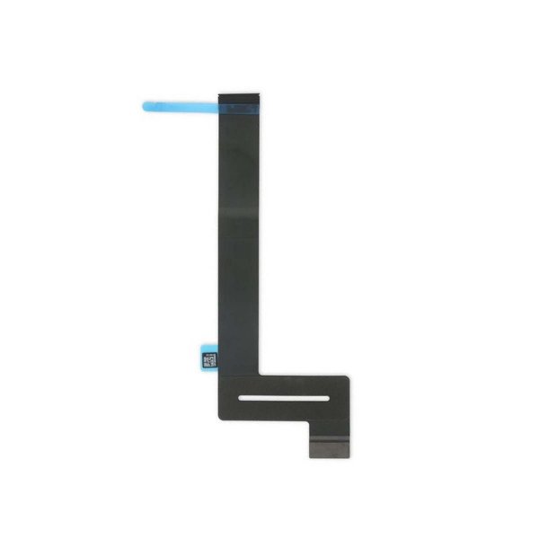Musplatta/Trackpad Kabel MacBook Pro 13" Retina Touch Bar (Late 2016-2017)
