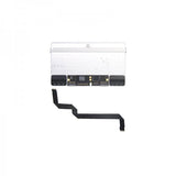Musplatta/Trackpad MacBook Air 11" A1370/A1465 (Mid 2011-Early 2012)
