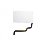 Musplatta/Trackpad MacBook Air 11" A1370/A1465 (Mid 2011-Early 2012)