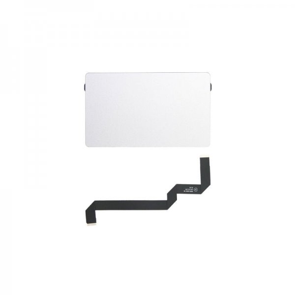 Musplatta/Trackpad MacBook Air 11" A1465 (Mid 2013-Early 2015)