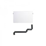 Musplatta/Trackpad MacBook Air 11" A1465 (Mid 2013-Early 2015)