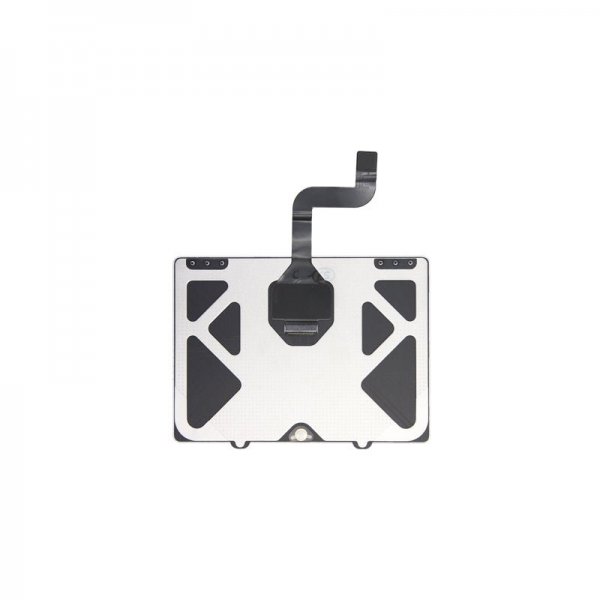 Musplatta/Trackpad MacBook Pro Retina 15" A1398 (Late 2013-Mid 2014)