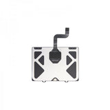 Musplatta/Trackpad MacBook Pro Retina 15" A1398 (Late 2013-Mid 2014)