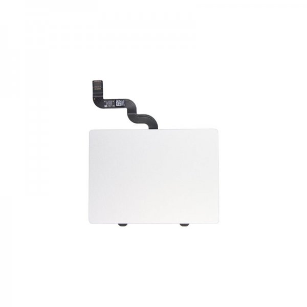 Musplatta/Trackpad MacBook Pro Retina 15" A1398 (Mid 2012-Early 2013)