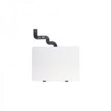 Musplatta/Trackpad MacBook Pro Retina 15" A1398 (Mid 2012-Early 2013)