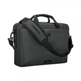 Wenger MX ECO Brief 16" Datorväska Svart
