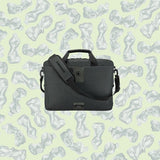 Wenger MX ECO Brief 16" Datorväska Svart