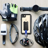 Armor-X iPhone 7/8/SE Skal MX Waterproof Case