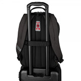 Wenger MX Light 16" Datorryggsäck Grå