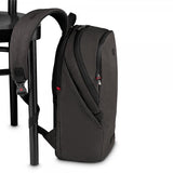 Wenger MX Light 16" Datorryggsäck Grå