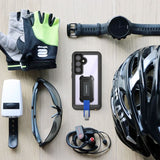 Armor-X Samsung Galaxy S24 Skal MX Waterproof Case
