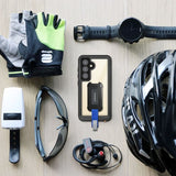 Armor-X Samsung Galaxy S24 Plus Skal MX Waterproof Case