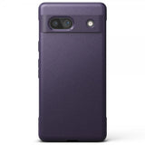 Ringke Google Pixel 7a Skal Onyx Lila