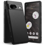 Ringke Google Pixel 7a Skal Onyx Svart