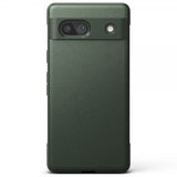 Ringke Google Pixel 7a Skal Onyx Grön