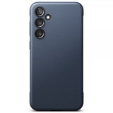Ringke Samsung Galaxy S23 FE Skal Onyx Navy