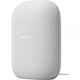 Google Nest Audio Chalk