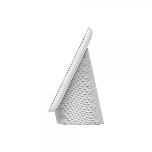 Google Nest Hub (andra generationen) Chalk