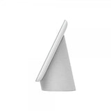 Google Nest Hub (andra generationen) Chalk