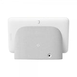 Google Nest Hub (andra generationen) Chalk