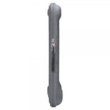 Spigen Nintendo Switch 2 Fodral Klasden Pouch 2 Charcoal Gray