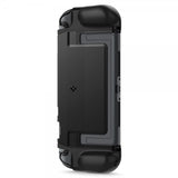 Spigen Nintendo Switch 2 Skal Dual Grip Svart