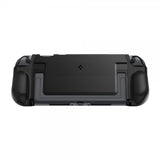 Spigen Nintendo Switch 2 Skal Dual Grip Svart