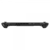 Spigen Nintendo Switch 2 Skal Rugged Armor Matte Black