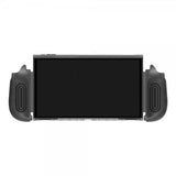 Spigen Nintendo Switch 2 Skal Ultra Hybrid Frost Black