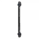 Spigen Nintendo Switch 2 Skal Ultra Hybrid Frost Black