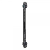 Spigen Nintendo Switch 2 Skal Ultra Hybrid Frost Black