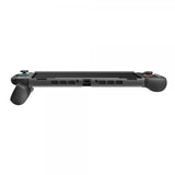 Spigen Nintendo Switch 2 Skal Ultra Hybrid Frost Black