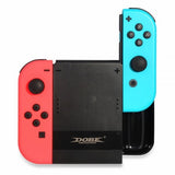 Dobe Nintendo Switch Joy-Con Laddningsgrepp