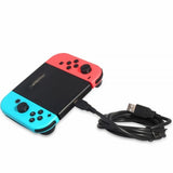 Dobe Nintendo Switch Joy-Con Laddningsgrepp
