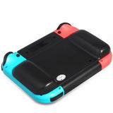 Dobe Nintendo Switch Joy-Con Laddningsgrepp