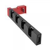 Ipega Nintendo Switch Laddadapter till Joy-Con