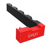 Ipega Nintendo Switch Laddadapter till Joy-Con