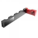 Ipega Nintendo Switch Laddadapter till Joy-Con