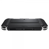 Spigen Nintendo Switch OLED Skal Thin Fit Svart
