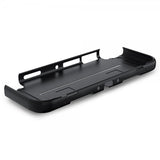 Spigen Nintendo Switch OLED Skal Thin Fit Svart