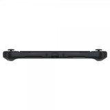 Spigen Nintendo Switch OLED Skal Thin Fit Svart