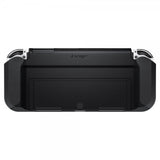 Spigen Nintendo Switch OLED Skal Thin Fit Svart