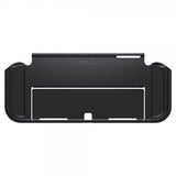 Spigen Nintendo Switch OLED Skal Thin Fit Svart