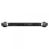 Spigen Nintendo Switch OLED Skal Thin Fit Svart