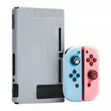 Nintendo Switch Skal Silikon Frostad