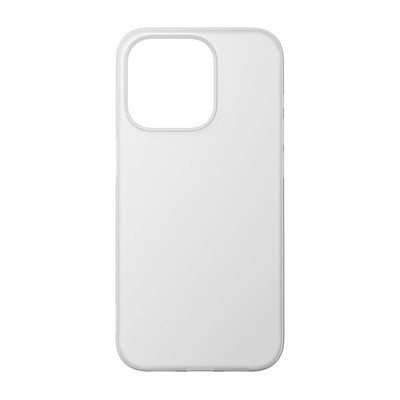 Vit/Transparent