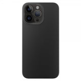Nomad iPhone 15 Pro Max Skal Super Slim Carbide